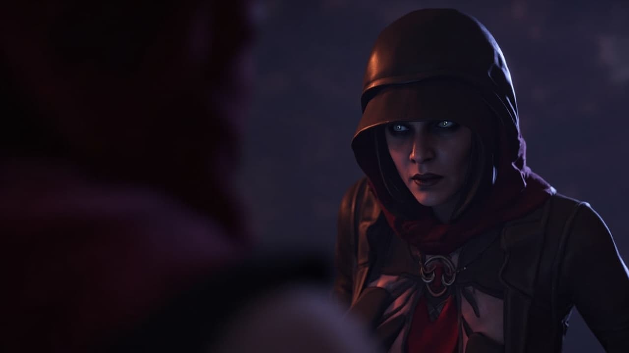 Blood Dungeon İncelemesi: Vampire Survivors’un En Büyük Eksiğini Kapatan Beceri Odaklı Kaos