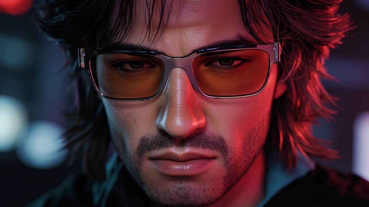 GTA 6 Hacker Grubu Cyberleek Nakitleniyor: Sızıntılar Sona mı Eriyor?