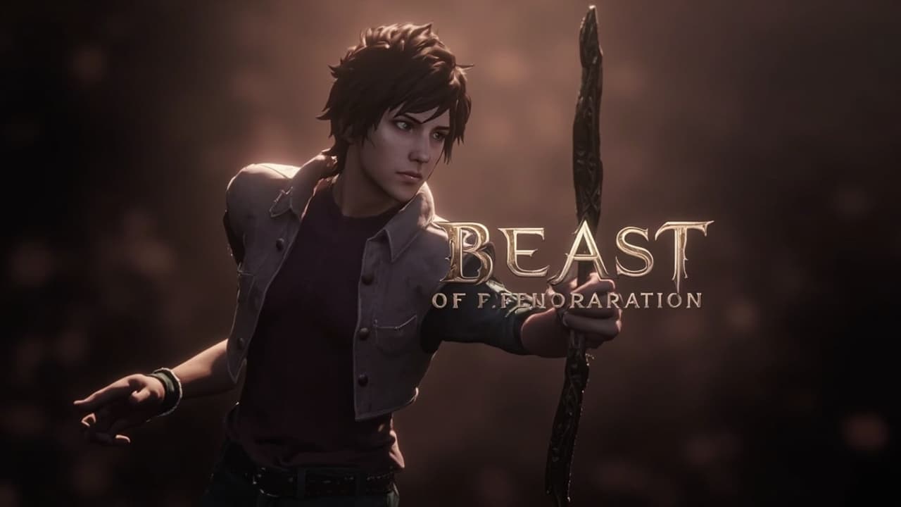 Beast of Reincarnation İncelemesi: Game Freak'ın Yeni RPG'sinde Parrying Sadece Savunma Değil
