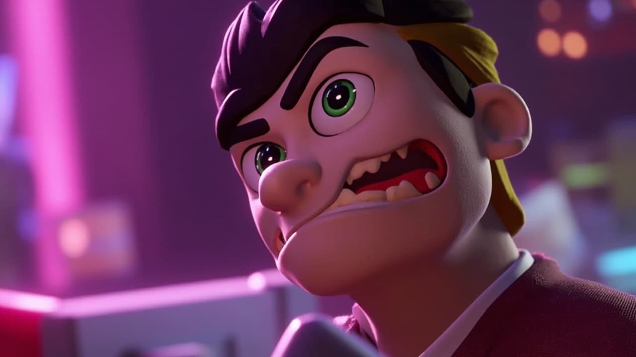 Splatoon Raiders İncelemesi: Seriyi Looter Shooter Çizgisine Taşıyan Taze Bir Soluk
