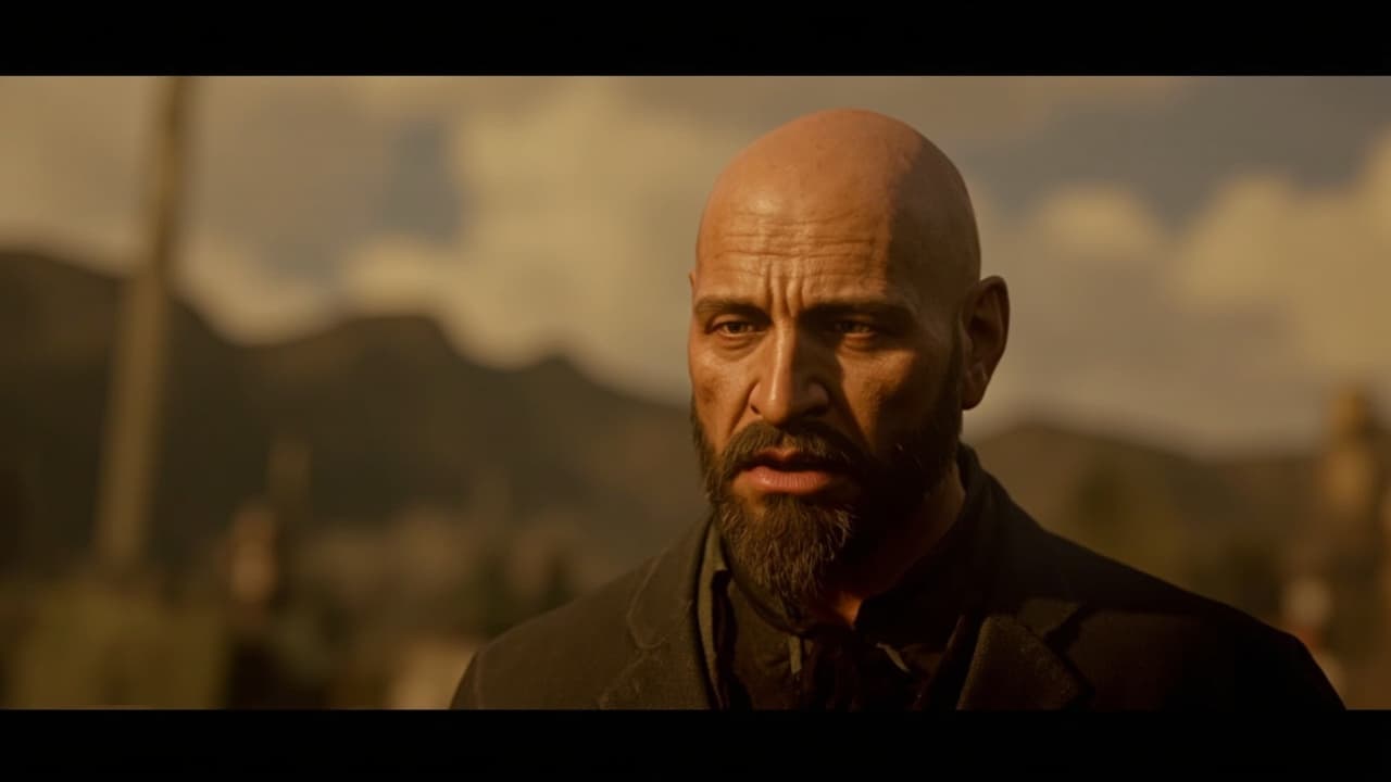 Red Dead Redemption 2 Nuevo Paraiso Modu: Meksika Eylül'de Açılıyor
