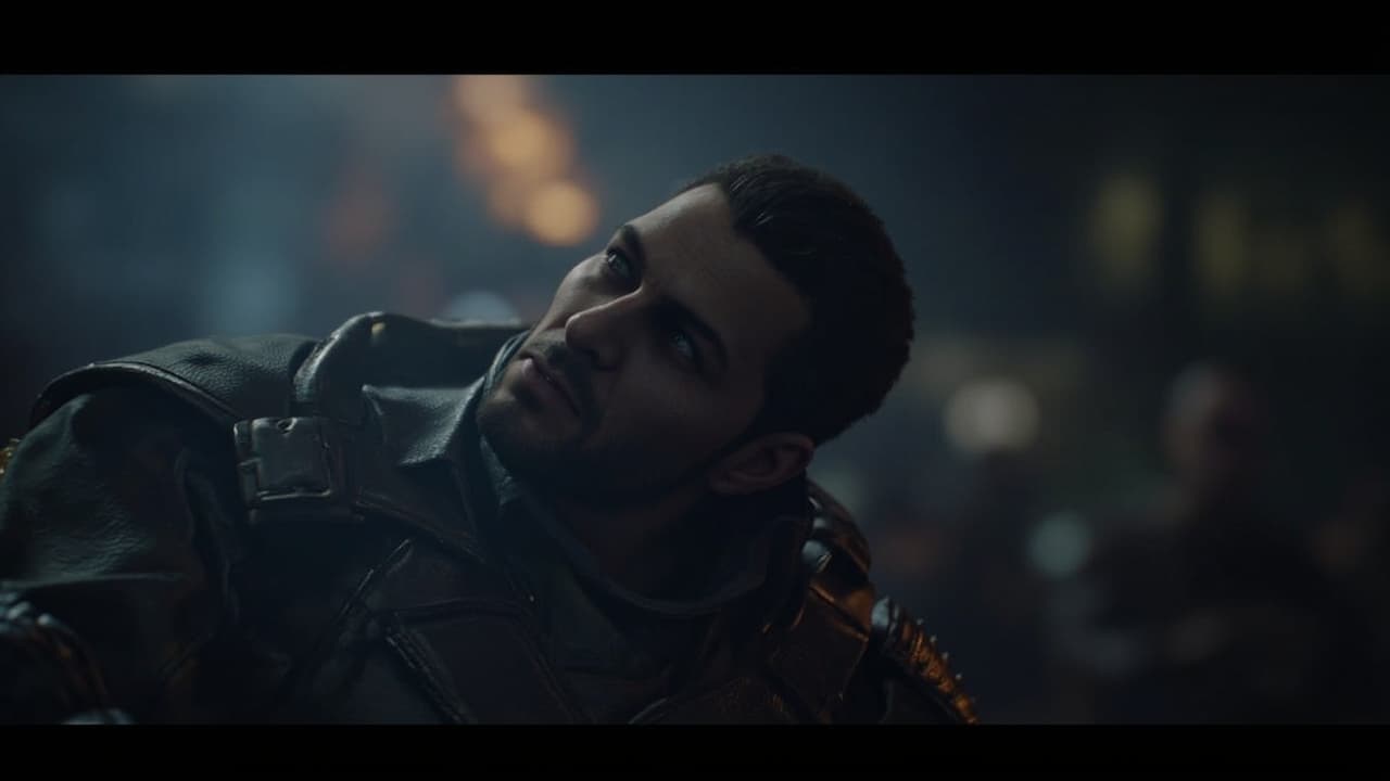 Gamescom 2026 ONL Trailerları: Metro 2039, Gears of War: E-Day, ANANTA ve Diğerleri