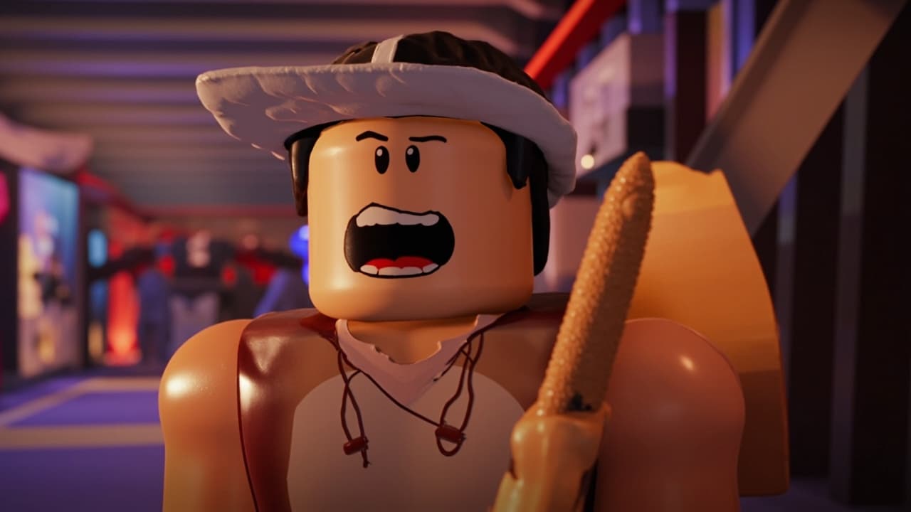 Roblox’un Yeni Yönü Yatırımcıları Tedirgin Ediyor: Geri Dönüş Mümkün mü?