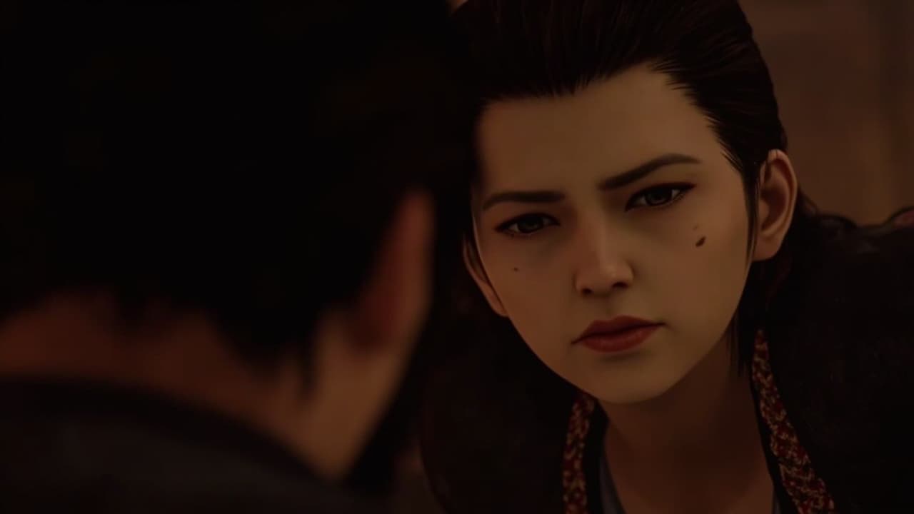Onimusha: Way of the Sword, Korku Oyunu Değil Ama İçinde Ürkütücü Anlar Var