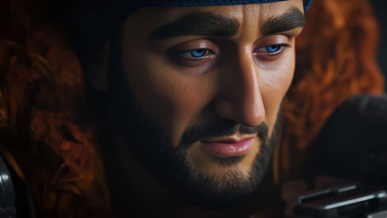 Nintendo'nun Q1 Karnesi: Satışlar Düşerken Kâr Neden Tırmanışta?