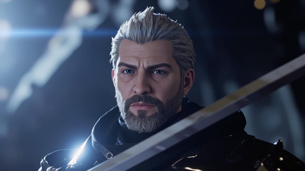 Final Fantasy XIV: Evercold Bastion İşi, FF7 Remake Raid'i ve Switch 2 Tarihi – Fan Fest 2026 Detayları