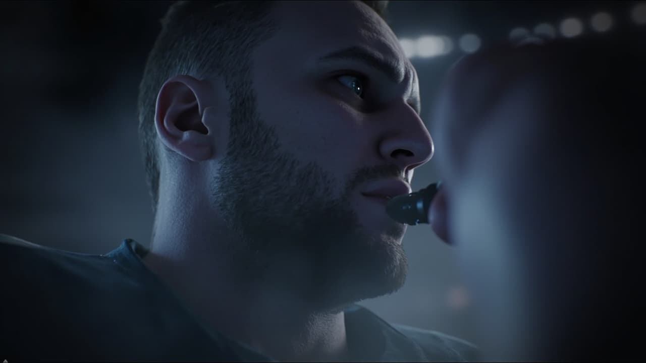 Madden NFL 27 İnceleme: Üçüncü Down ve Uzun