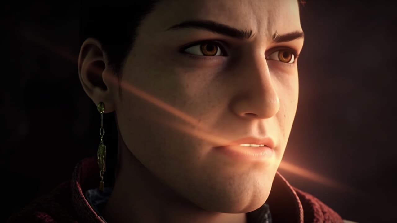 Dragon's Dogma 2 Güncellemeleri: Capcom Sürtünmeyi Kaldırmıyor, Seçenek Ekliyor