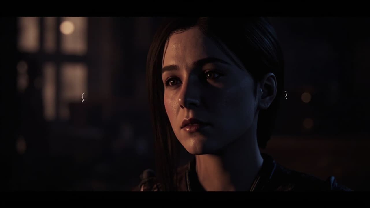 Resonance: A Plague Tale Legacy İlk İzlenim Anketi: Oyuncular Ne Diyor?