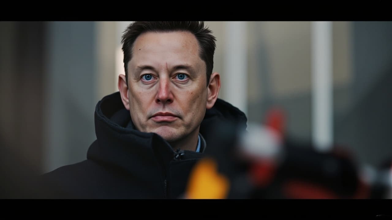 OpenAI ve SpaceX Arasındaki Cursor Gerilimi: Anthropic Devreye Giriyor