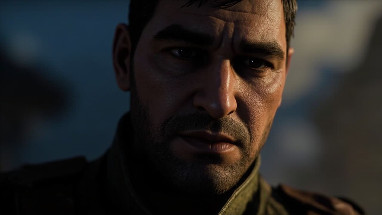 Xbox’ta Bu Hafta: 31 Ağustos – 5 Eylül Arası Çıkacak 40+ Oyun (Game Pass Dahil)