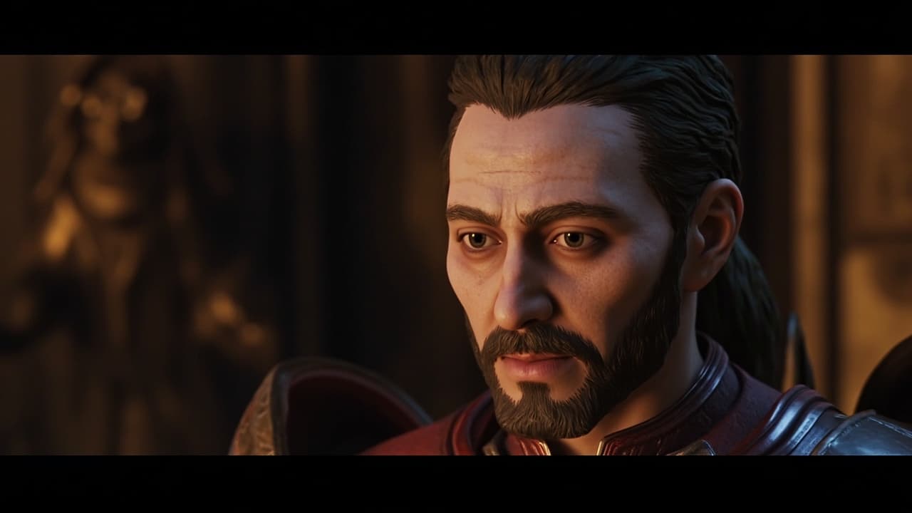 Elden Ring: Tarnished Edition, Nintendo Switch 2'de Satışta: 4,99 €'luk Tarnished Pack DLC'siyle Birlikte Çıktı