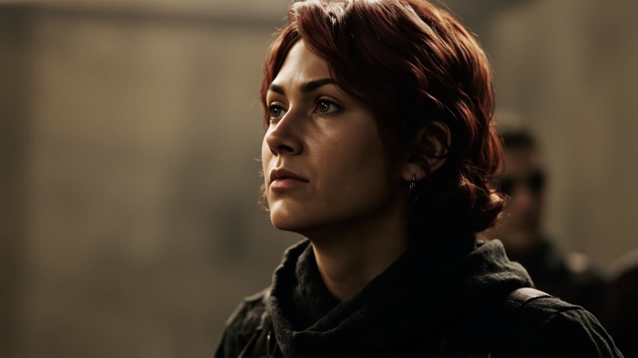 NVIDIA DLSS 5 Neural Rendering Erken Sızıntısı: 10 Oyunda Açık/Kapalı Karşılaştırmaları