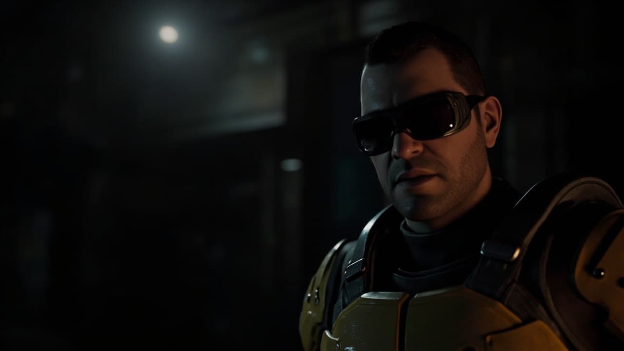Steam Sızıntısı: Half-Life Episode 3 ve Portal İçeriklerini Ortaya Çıkaran 12 TB'lık Valve Arşivi