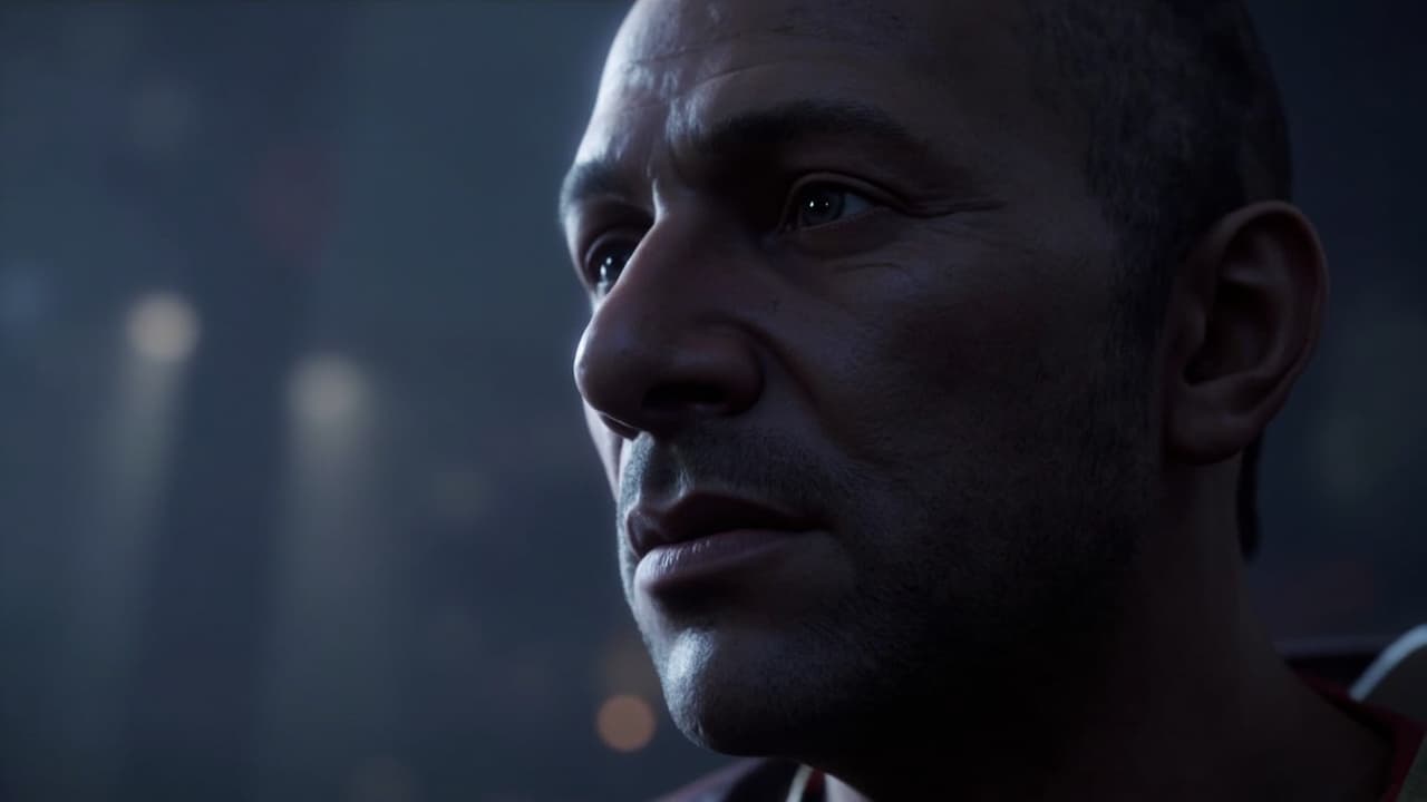 PlayStation Eylül 2026 State of Play Söylentisi: Güvenilir Sızıntı Ne Söylüyor?