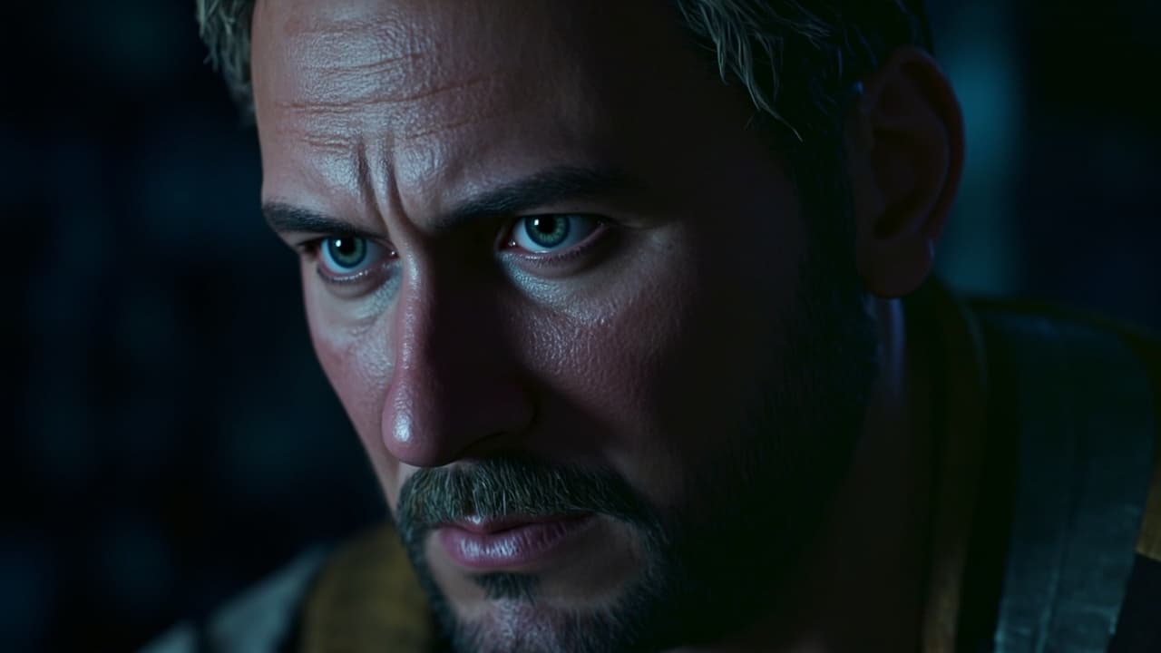 Eylül'de PlayStation State of Play Çok Yakın: Güvenilir İçeriden Sızıntı