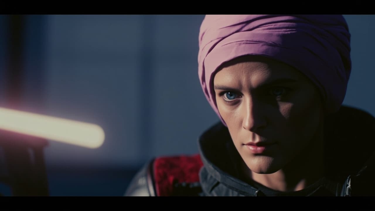 Star Wars: Zero Company, Steam'e Çıkışıyla Zirveye Oturdu: En Çok Satanlar Listesinde Birinci