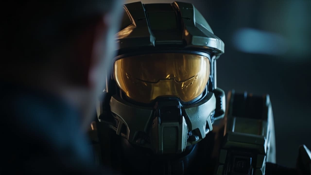 Xbox CEO'su Halo'yu Yeniden Popüler Yapmayı Öncelik Olarak Açıkladı: Ama Serinin Kurucusu İmkânsız Olabilir Diyor