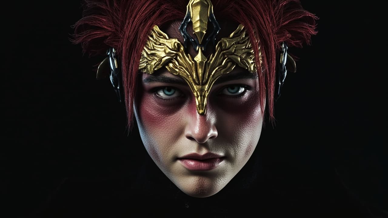 HoYoverse’den Nodusfall: Elden Ring ve Monster Hunter Karşılaştırması Gerçeği Yansıtmıyor