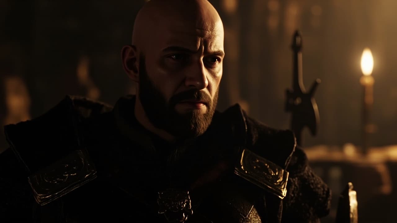 Kingdom Come: Deliverance 2 Yönetmeni Daniel Vávra: NVIDIA DLSS 5 Karakterleri Nihayet ‘Olduğu Gibi’ Gösteriyor