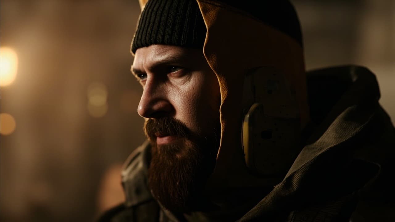 Call of Duty: Modern Warfare 4 Xbox Sürümünde 5 Dolarlık Özel Kredi İmkanı