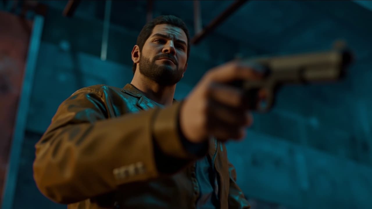 GTA 6 Extended Look Letterboxd’de ‘Film’ Olarak Puanlanıyor: En Komik Kullanıcı Yorumları
