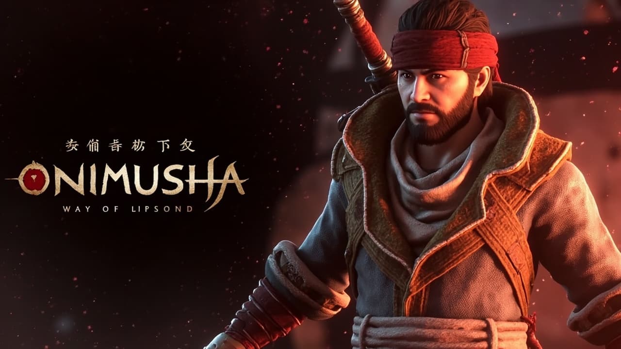 Bu Hafta Japon Yapımı Oyun Çıkışları: The Blood of Dawnwalker, Onimusha: Way of the Sword, Orbitals ve Daha Fazlası