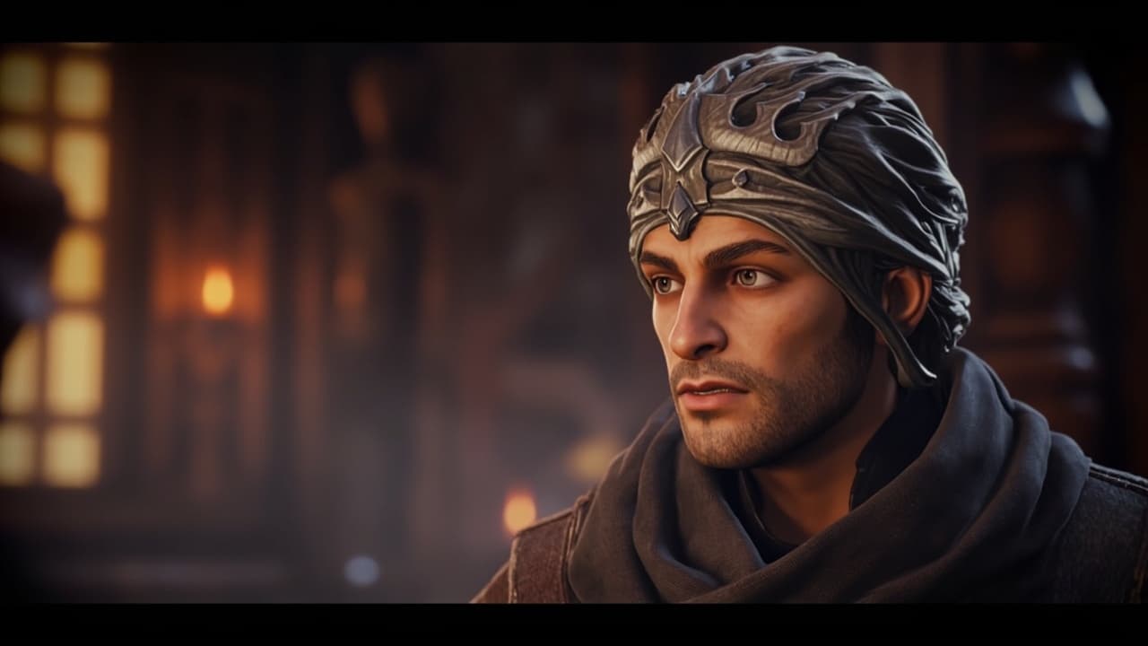 Black Desert PC, Büyük Okyanus'a Yeni İçerik ve Lonca Sezonu Ekliyor