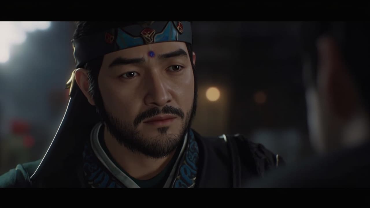 Wo Long: Fallen Dynasty Switch 2 İncelemesi: Umut Veren Bir Soulslike, Ama Port Ciddi Şekilde Oyundan Düşüyor