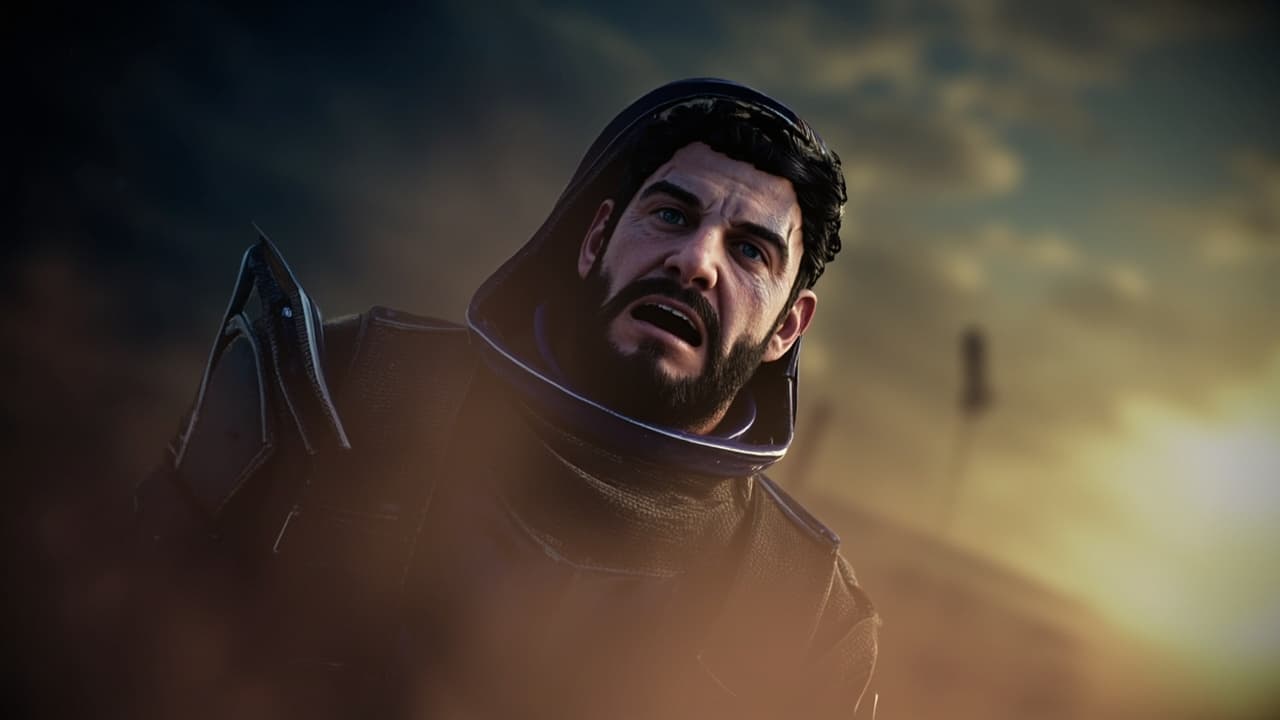 Crimson Desert'i İndirmeden Denemek Mümkün: Pearl Abyss Bulut Demo ve Yama 2.00.02'yi Yayınladı