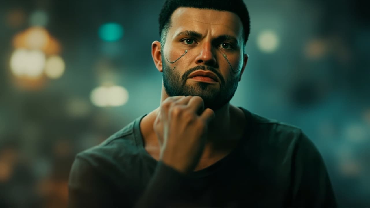 Cyberpunk 2077 ve 9 Oyun Daha Xbox Game Pass’ten Çıkıyor: Eylül 2026 Çıkış Listesi