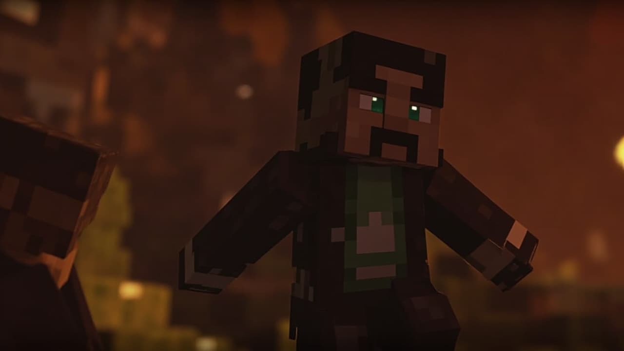 Minecraft Switch 2 Öncesi Minecoins Kurallarını Değiştiriyor: Nintendo Cüzdanı Artık Diğer Platformlarda Geçerli Değil