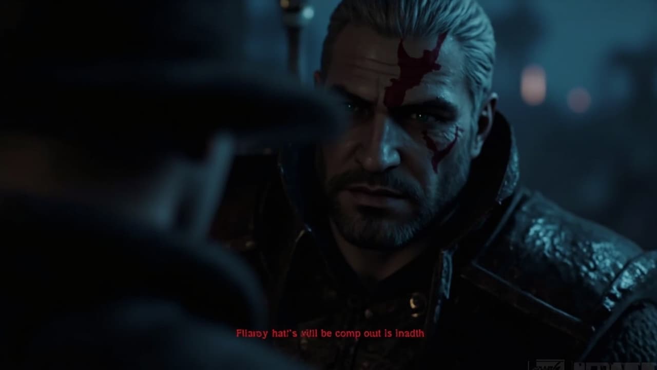 The Witcher 3 Remastered: Steam Deck ve Switch 2’de Neden Sorunsuz Çalışıyor?