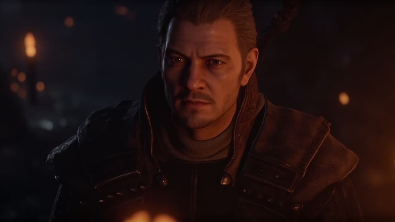 The Elder Scrolls Online Eylül 2026 Takvimi: 28 Eylül’de Update 51 ile Hareketleniyor