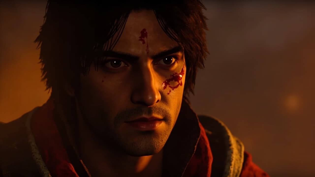 Prince of Persia: The Lost Crown, Ubisoft Connect Zorunluluğunu Kaldıran İlk Steam Oyunu Oldu