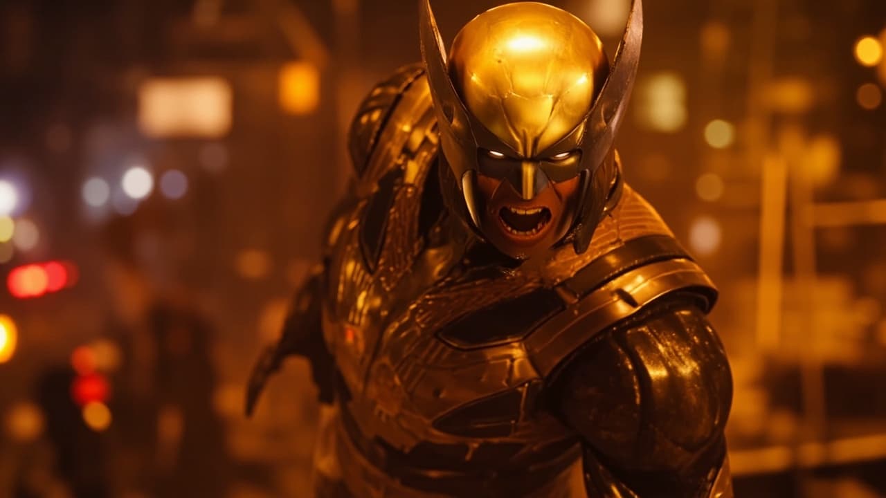 Wolverine İncelemesi: Insomniac'in Karakter-Aksiyon Şablonu Sınırlarını Zorlamıyor