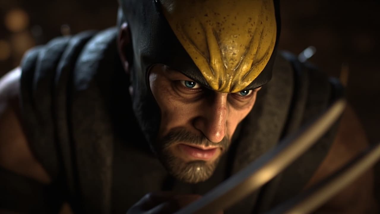 Marvel's Wolverine İncelemesi: Insomniac'ın En Vahşi Logan Deneyimi