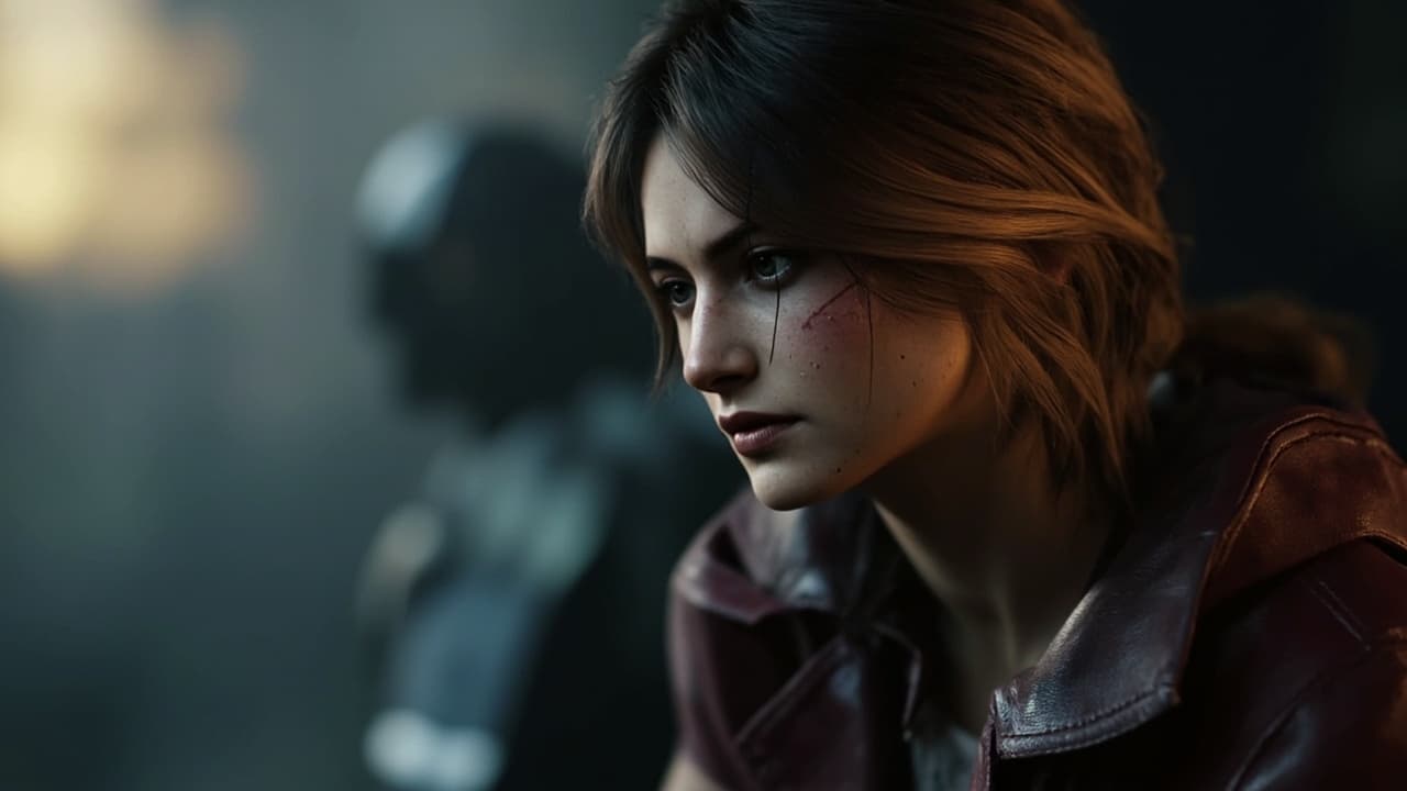 Abonelik İptallerinin Yeni Şampiyonu: Fiyat Artışları — Game Pass, PS Plus ve NSO Kullanıcılarının %40'ı Maliyeti Suçluyor