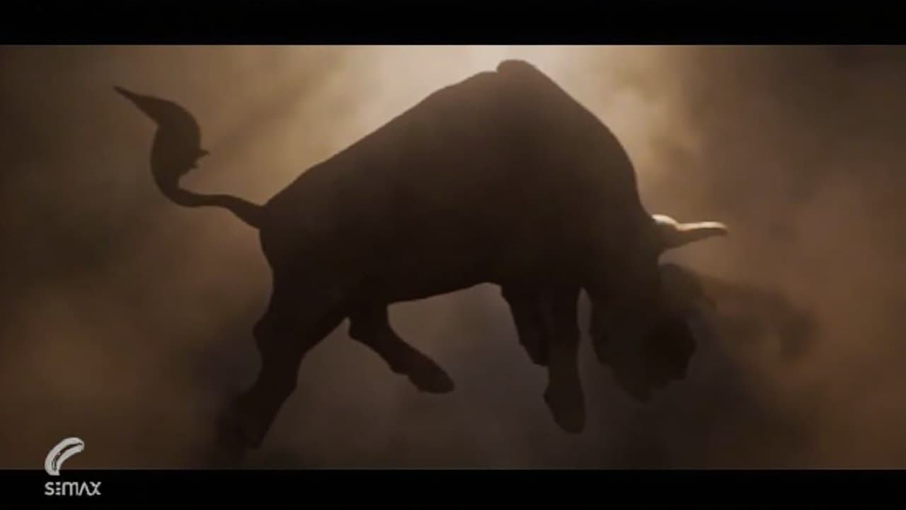 TORO 2 Çıktı: 3D Boğa Güreşi Simülatörü Tüm Platformlarda