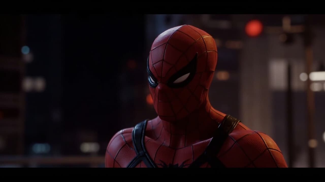 Spider-Man: Edge of Time'ın Resmi Olmayan PC Sürümü Yayınlandı: On Yıllık Bekleyiş Sona Erdi