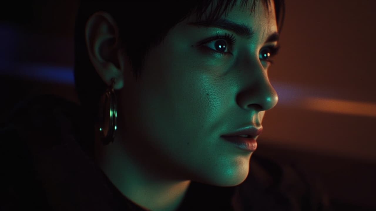 Dan Hay, Yeni StarCraft Shooter için ‘Deadwood Uzayda’ Vizyonu Çiziyor: ‘Ağzımızı Sıkı Tuttuk Çünkü Doğru Zamanı Bekledik’