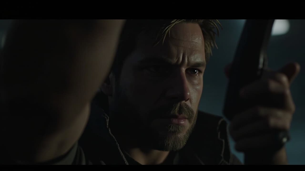 Zach Cregger, Leon Kennedy Talebinin Boyutunu Küçümsemiş: Resident Evil Filmi Yönetmeni ‘Naif’ Olduğunu Kabul Etti