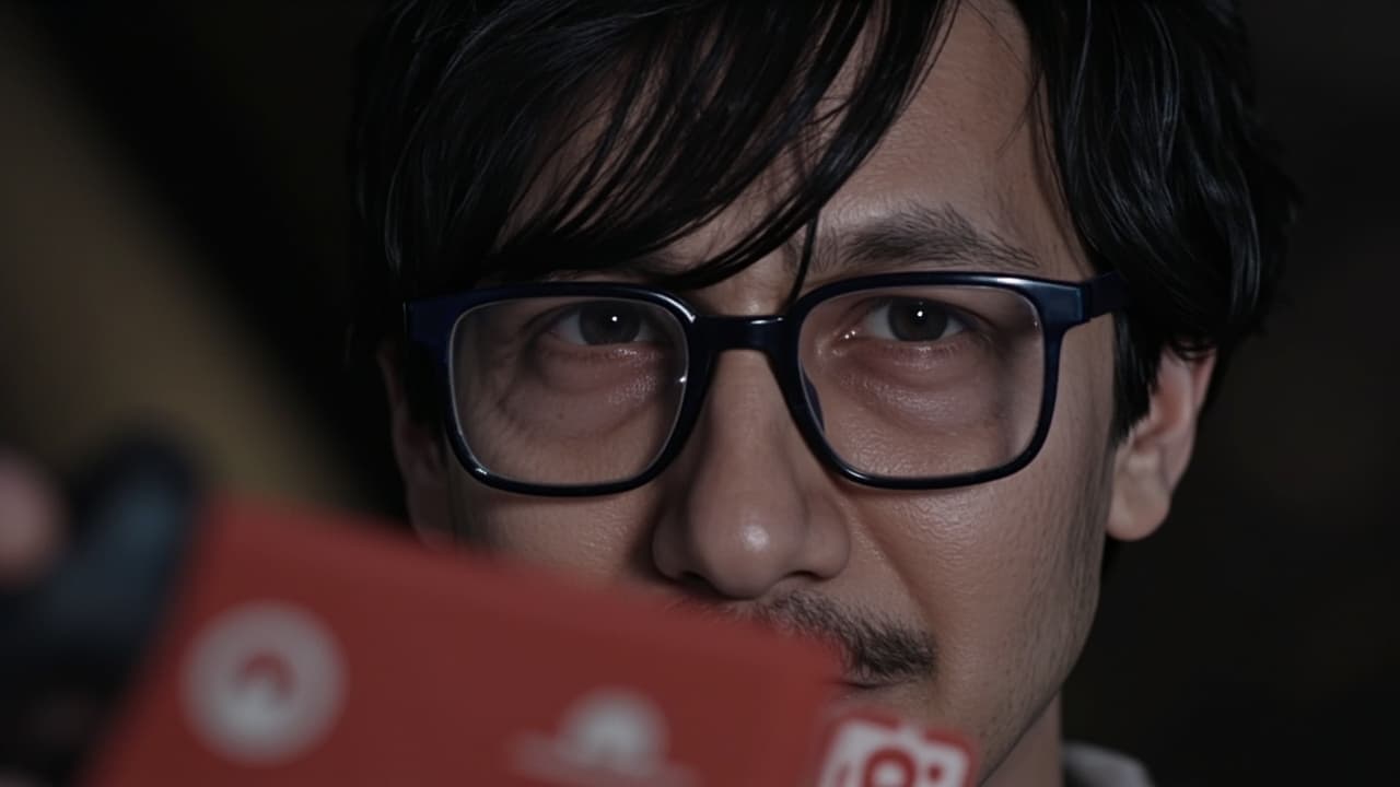 Sony ve Kojima Yollarını Ayırdı: Physint Projesi Xbox’a Geçti