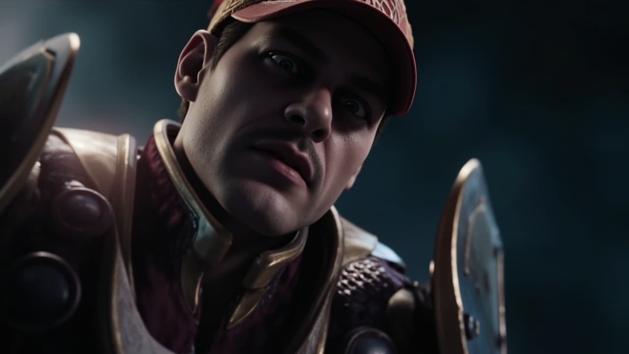 World of Warcraft Resmi Kontrolcü Desteği Neden Şimdi Geliyor?
