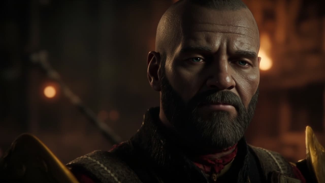 Diablo 4 Switch 2 Portu Beklentir: Fare Desteğiyle Çok Oyunculu Deneyim