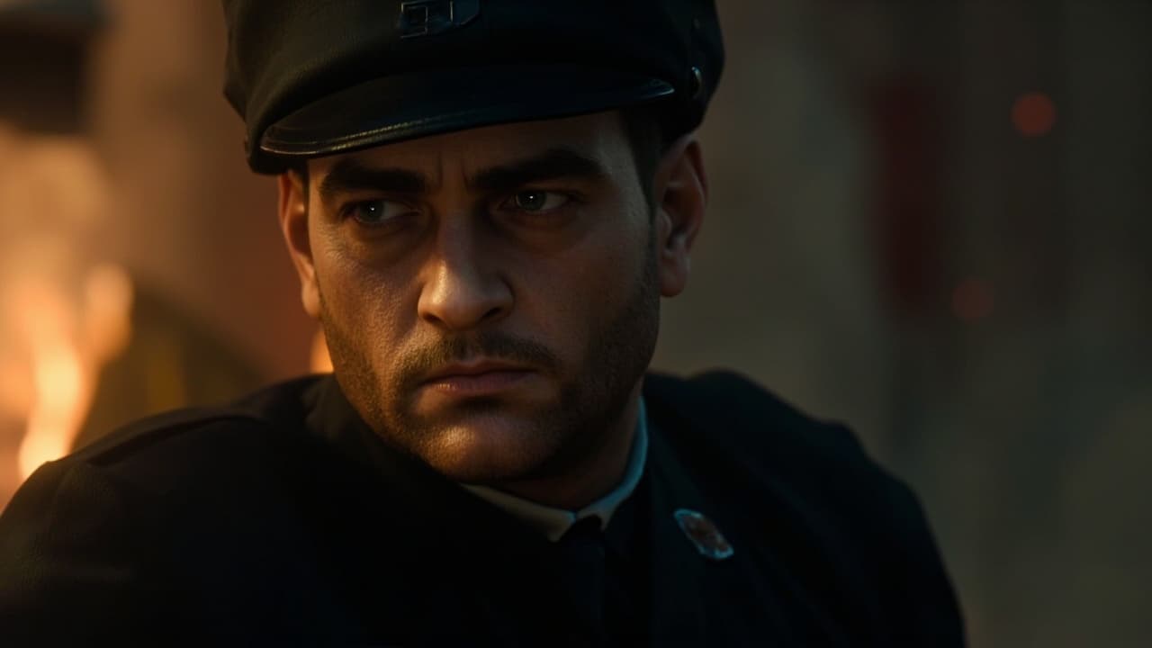 Blackwood İncelemesi: 007 First Light'ın Aksiyonu, John Wick'in Koreografisi, GTA 6'nın Ruhu