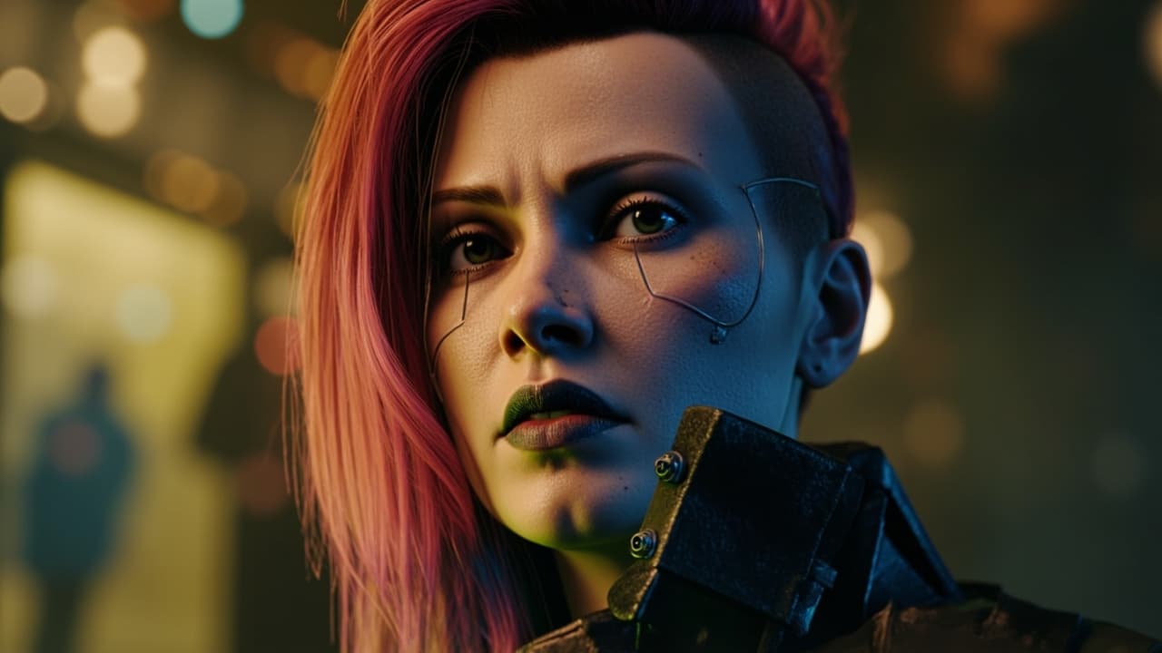 Blizzard, Battle.net'i Steam Rakibine Çevirmeyecek: Witcher 3 ve Cyberpunk 2077 Yıl Sonu Öncesi Geliyor