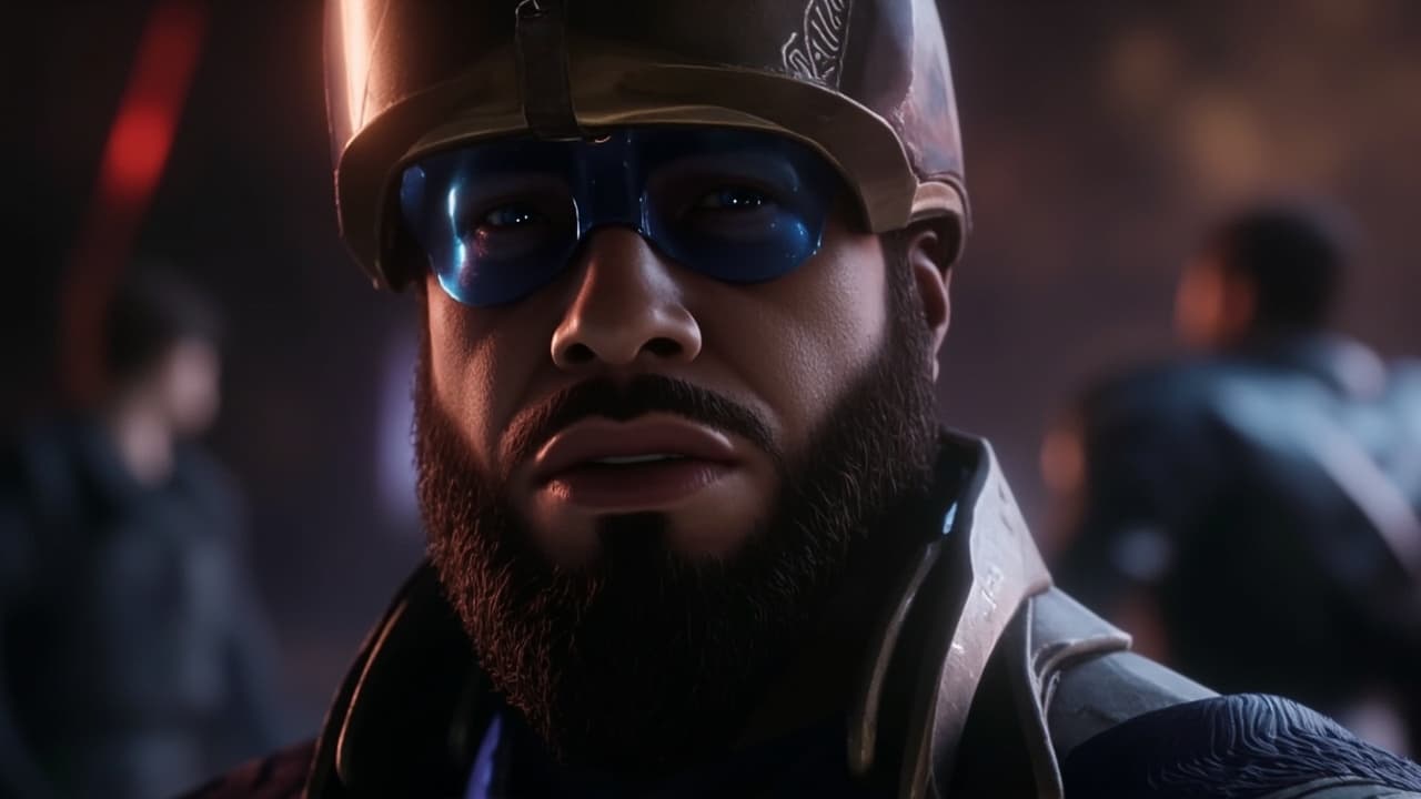 StarCraft 2030 İncelemesi: Açık Dünya Shooter Kararı, Far Cry Mirası ve Erken Duyurunun Arkasındaki Strateji