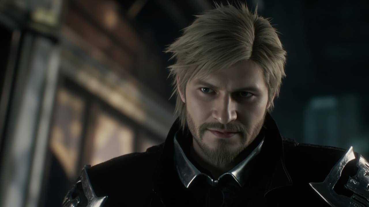 Final Fantasy VII Revelation Sonrası Yeni Projeler mi Geliyor? FFXVII Hâlâ Bir Bilmece