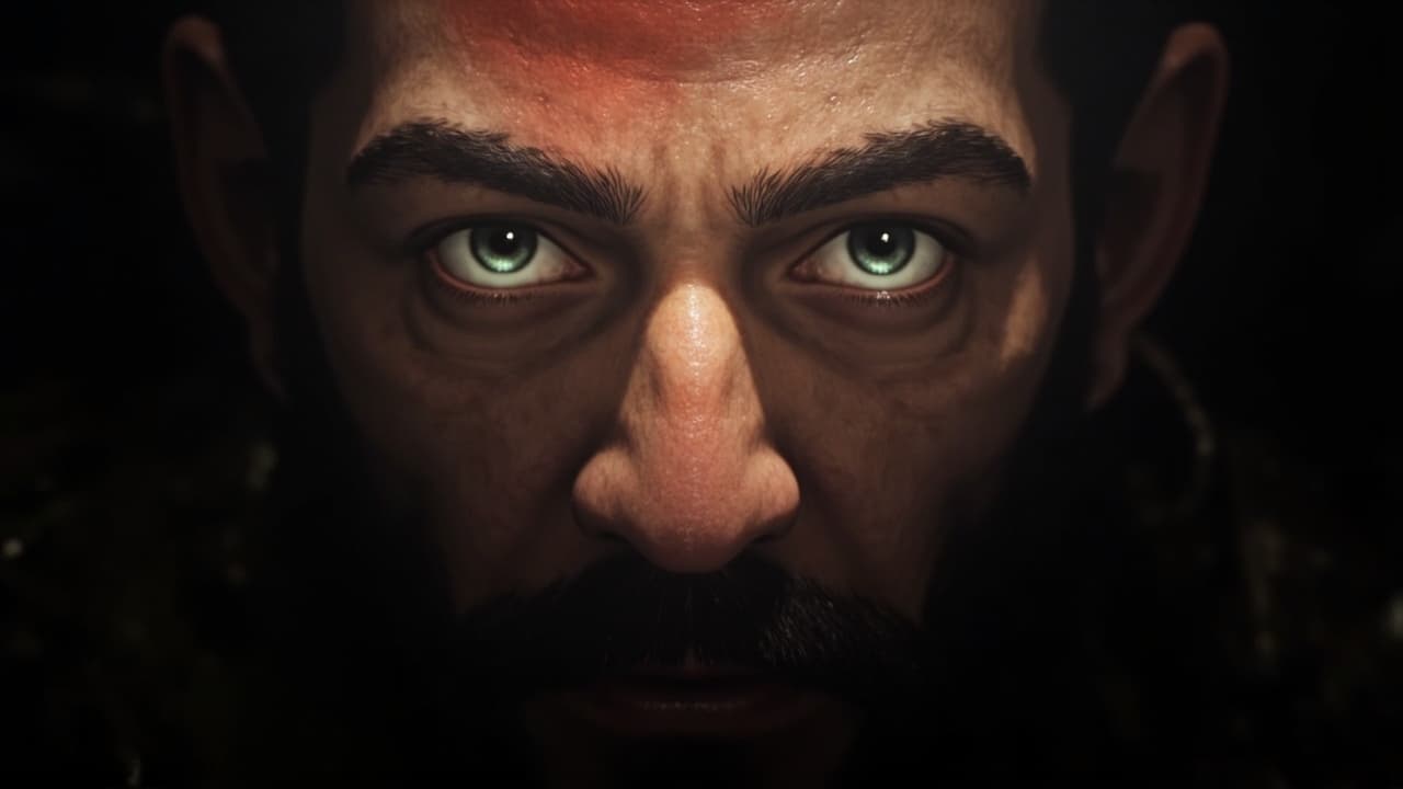 Diablo 5, Karanlığı İki Katına Çıkarıyor: Sanctuary'nin Kıyamet Sonrası Dünyası ve Hâlâ Var Olan Umut